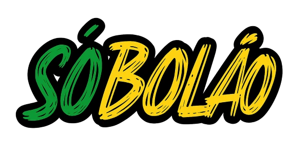 Só Bolão