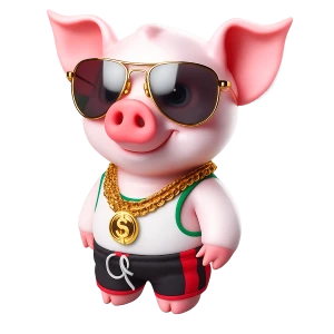 Símbolo Só Bolão